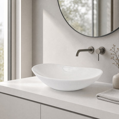 Lavabo vasque Modern Modern
