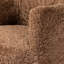 Aurora 26" Wide Swivel Armchair-241239059
