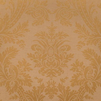 Arnaud Damask
