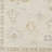 Hand Knotted Oriental Indoor / Outdoor Rug-70049169