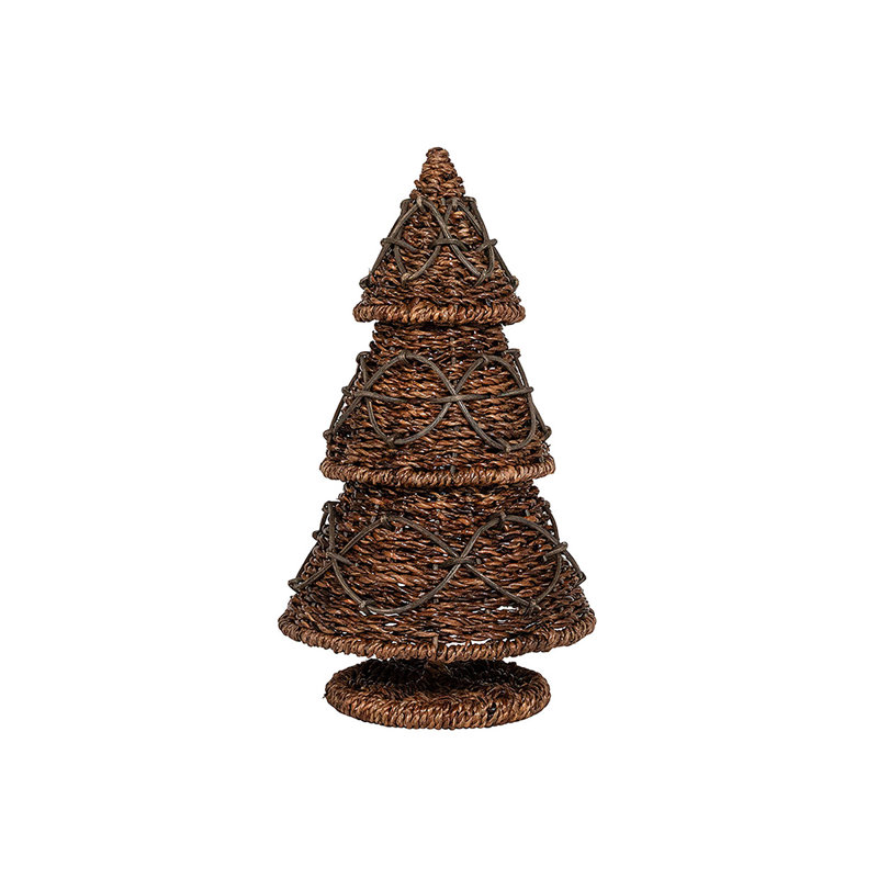 Devon Willow Tree