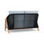Alpine Outdoor 2 - Seat Loveseat-1348563124