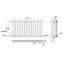 Flat Panel Central Heating Designer Radiator-872223928-864346251