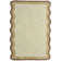 Bleechington Solid Colour Cotton Hand Woven Area Rug
