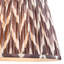 Zigzag Lamp Shade-591903370-591903367