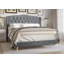 Lit plateforme tapissier Dwaylon-1332627840-1332627855