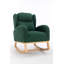 Jordyn Rocking Chair-316189283