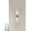 Mikado Solo/2 Wall Lamp