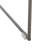 Heichman Counter Stool with Iron Frame-207050654