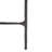 Evelynn 36'' Console Table-758454302-720469397