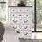 Collenn 5-Drawer Chest