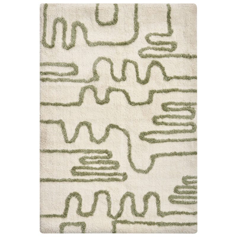 Non-Slip Bath Mat