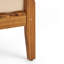SIEGE D'AMOUR + TABLE BASSE-673808965