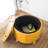 Solid Wood Single Coffee Table-87058750