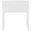 Beecher Desk-16542481