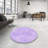 Floral Indoor Rug-82858301