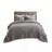 Fur Down Alternative Comforter Mini Set-130422696-130422694