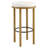 Modway Fable 30" Bar Stool-97667379-97667378