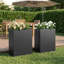 Planter-1791093606-1791093607-1791093610