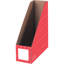 Porte-classeur Bankers Box