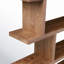 Miri Bookcase-1494504120