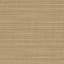 Lit plateforme tapissier Sloane-72367351-72368606