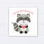 Voler votre coeur Mccluskey-821388532