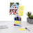 Plastic Desk Organizer-50926195