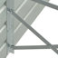 Alissa Metal Planter Box-1365785146-1365785147