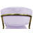 Mata Upholstered Counter Stool-1284325432-1284325430