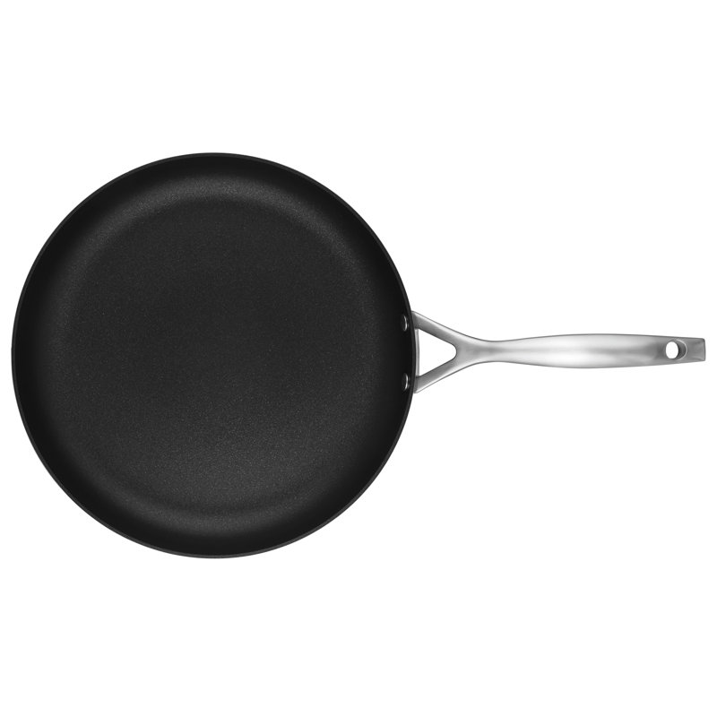 CS+ 12.5'' Fry Pan