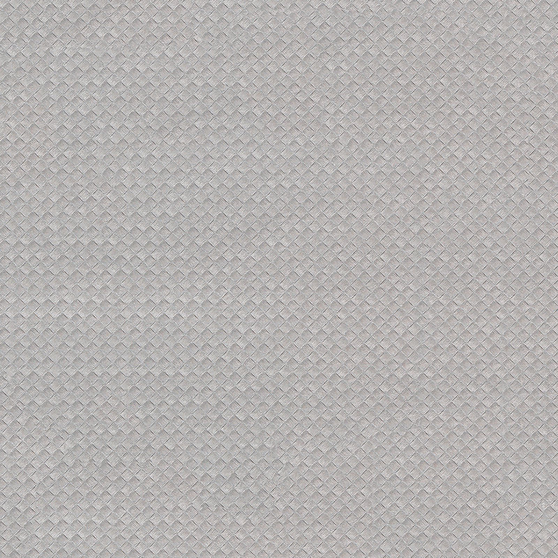 Tissu Apex, Argent acier