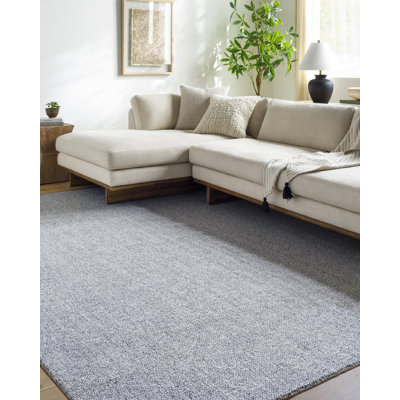 Salome Hand Made Rug