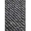 Anthracite Gray Tact Rug-1748677920