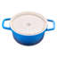 Living And Home 2.75L Pot Set-123498702