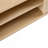 55.12" Rattan TV cabinet-2048850002