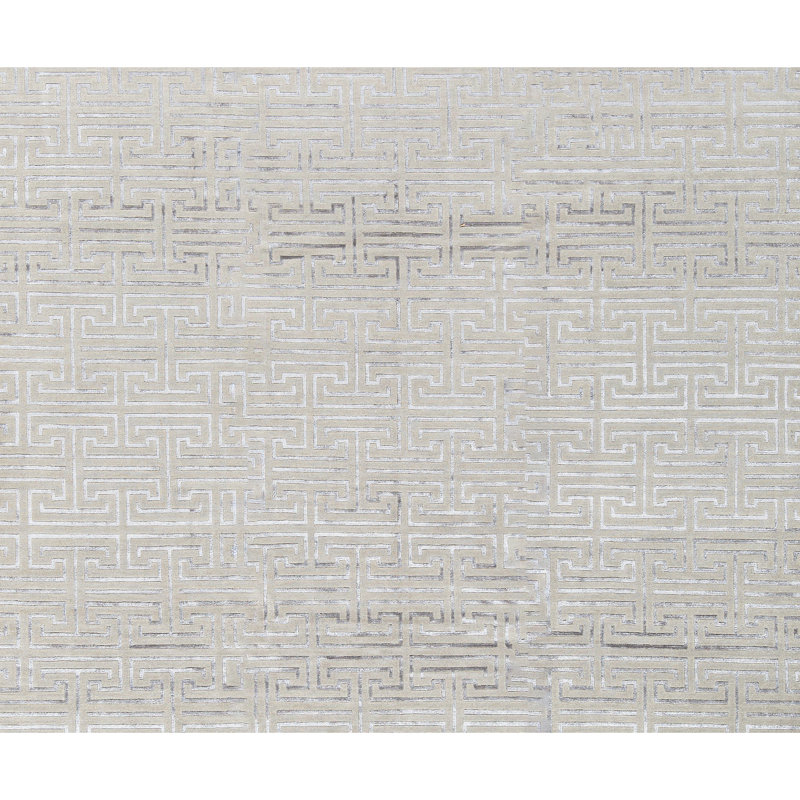 One-of-a-Kind 12' X 15' Area Rug