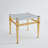 Roman End Table-69670800