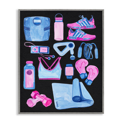 Art audacieux, art giclée par Melissa Wang