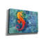 «Seahorse Batik» par Paul Brent-1548072448