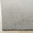 Garbrand Hand Woven Cotton Solid Color Rug-902995421