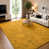 Ochre