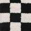 Moroccan Area Rug-12037192-12037191