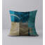 Housse de coussin carrée/insert-1200450647