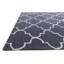 Tapis bleu marine Odenton