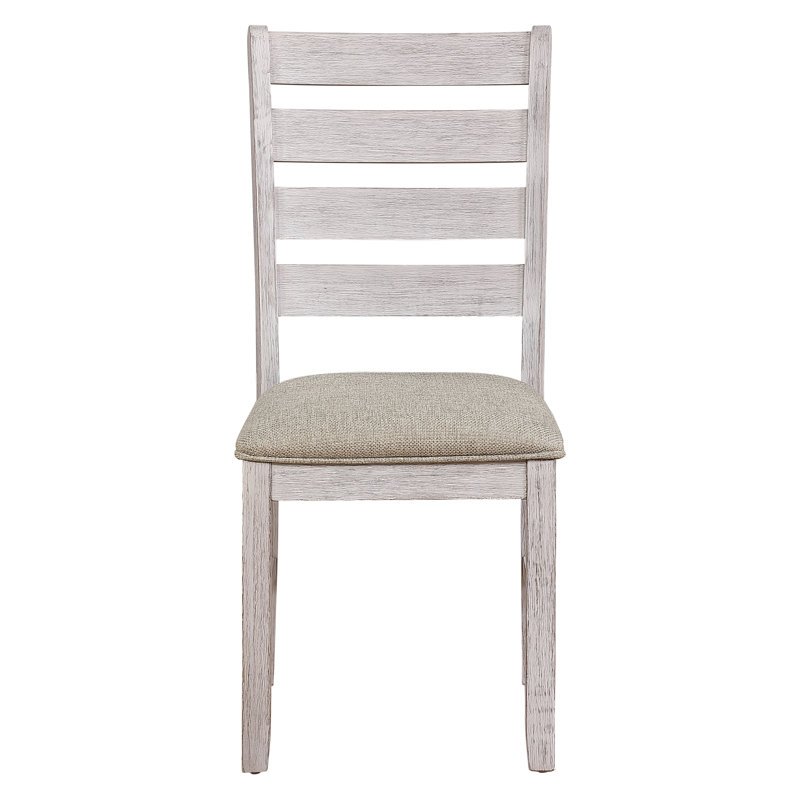 Chaise d'appoint Salinger