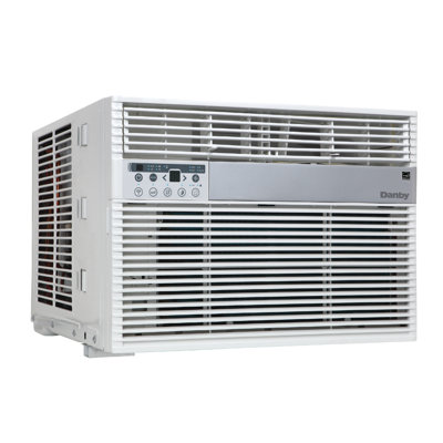 Climatiseur de fenêtre 14 500 BTU Danby