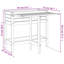 Brenika Elevated Planter-1746713210