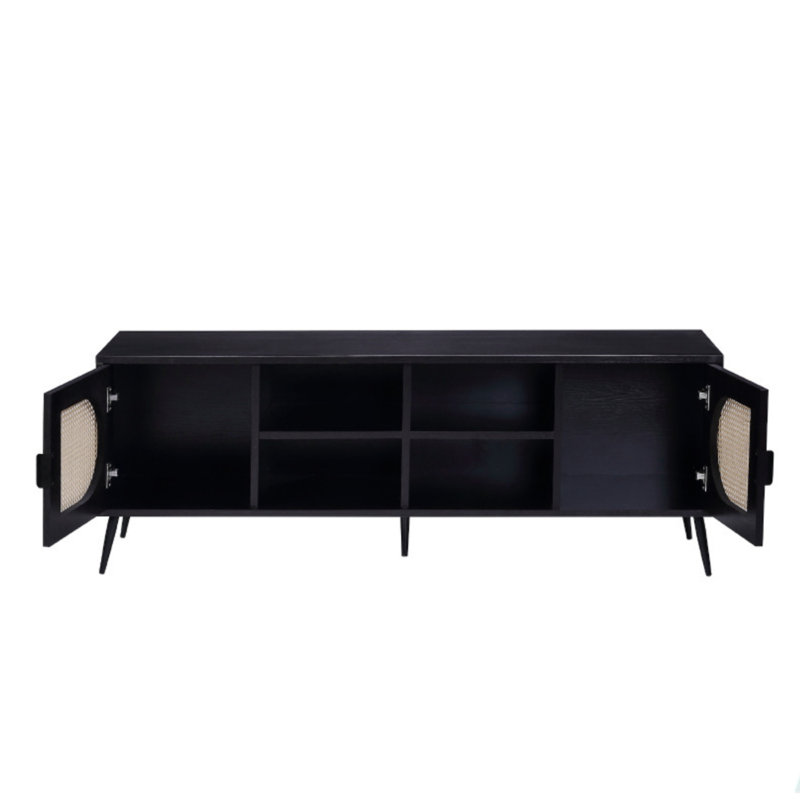 Meuble télé Colson (meuble télé)
