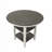 Counter Height 5Pc Dining Set-508146030-508146031